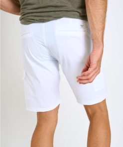 Yimano.shop0e0cd3850e 3