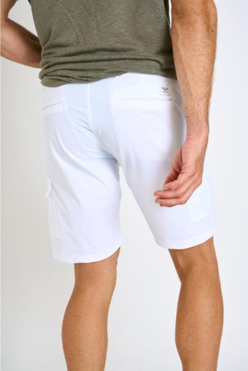 Yimano.shop0e0cd3850e 3