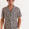 Yimano.shop0eb448ce6f 1