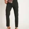 Yimano.shop0f77e17d1d 1
