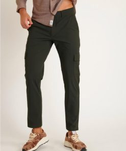Yimano.shop0f77e17d1d 1