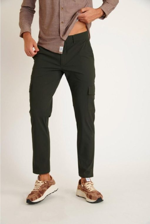 Yimano.shop0f77e17d1d 1