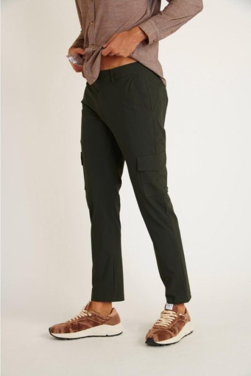 Yimano.shop0f77e17d1d 2