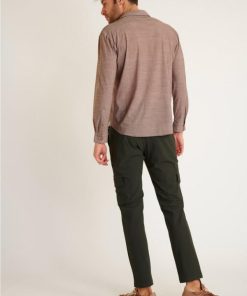 Yimano.shop0f77e17d1d 3