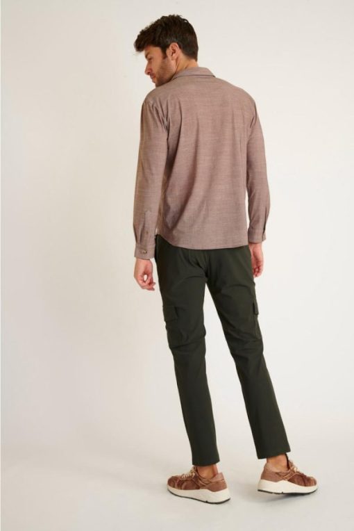 Yimano.shop0f77e17d1d 3