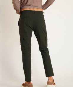 Yimano.shop0f77e17d1d 4
