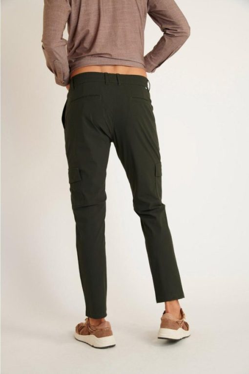 Yimano.shop0f77e17d1d 4