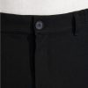 Yimano.shop10b42aac82 1