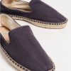 Yimano.shop11fadd85e6 1