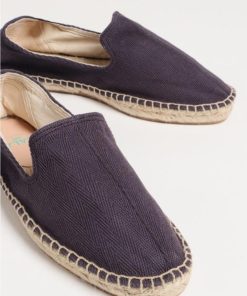 Yimano.shop11fadd85e6 1