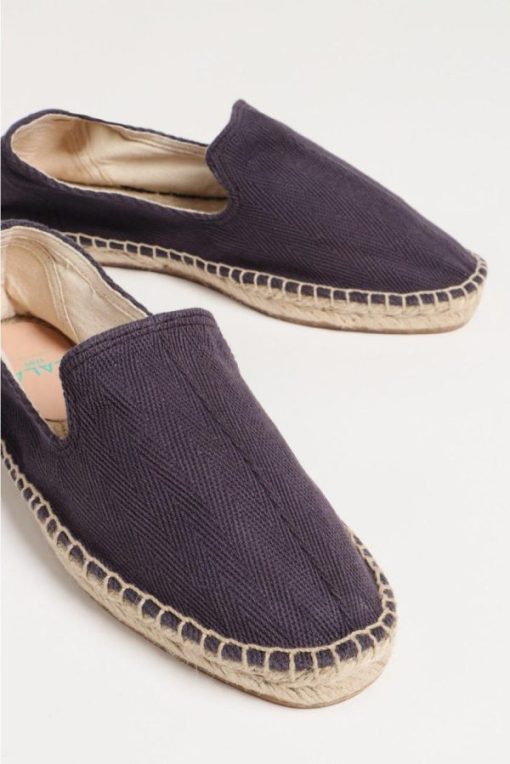 Yimano.shop11fadd85e6 1