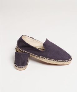 Yimano.shop11fadd85e6 2