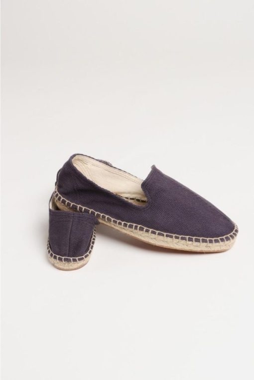 Yimano.shop11fadd85e6 2