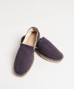 Yimano.shop11fadd85e6 3