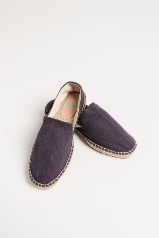 Yimano.shop11fadd85e6 3