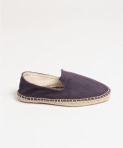 Yimano.shop11fadd85e6 4
