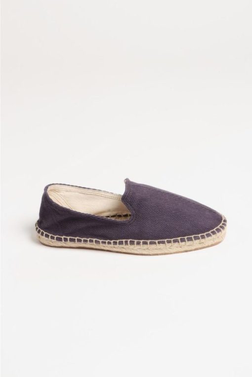Yimano.shop11fadd85e6 4