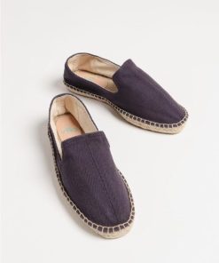 Yimano.shop11fadd85e6 5