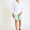 Yimano.shop1264f13e58 1