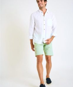 Yimano.shop1264f13e58 1