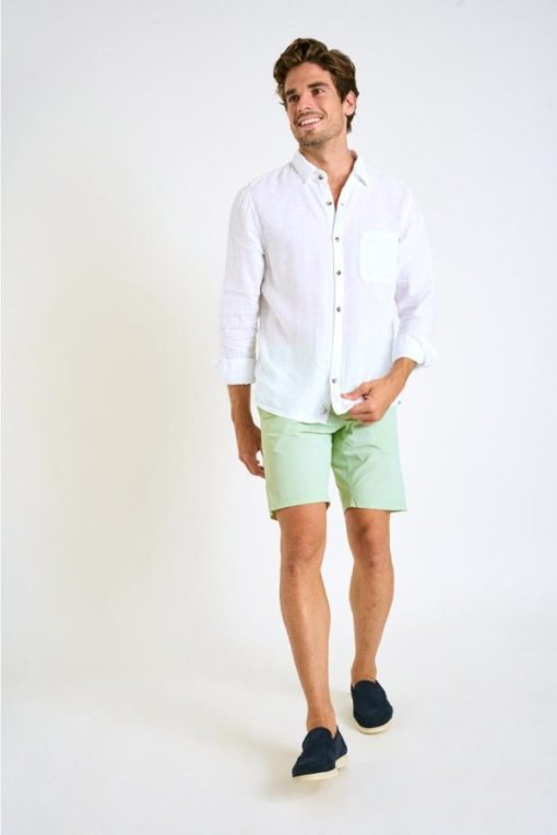 Yimano.shop1264f13e58 1