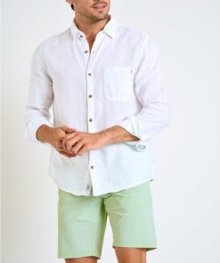 Yimano.shop1264f13e58 2