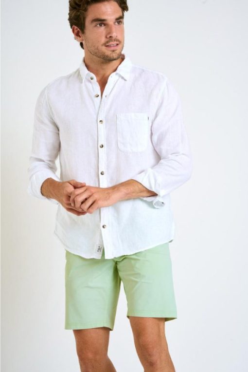 Yimano.shop1264f13e58 2