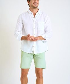 Yimano.shop1264f13e58 3