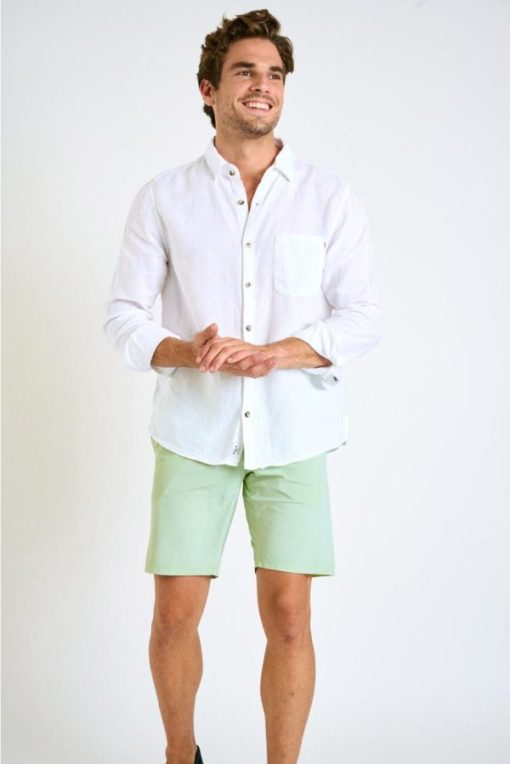 Yimano.shop1264f13e58 3