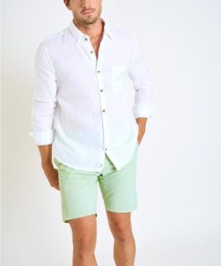 Yimano.shop1264f13e58 4