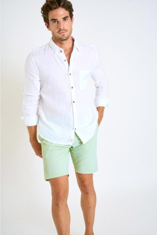 Yimano.shop1264f13e58 4
