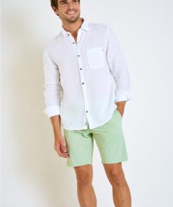 Yimano.shop1264f13e58 5
