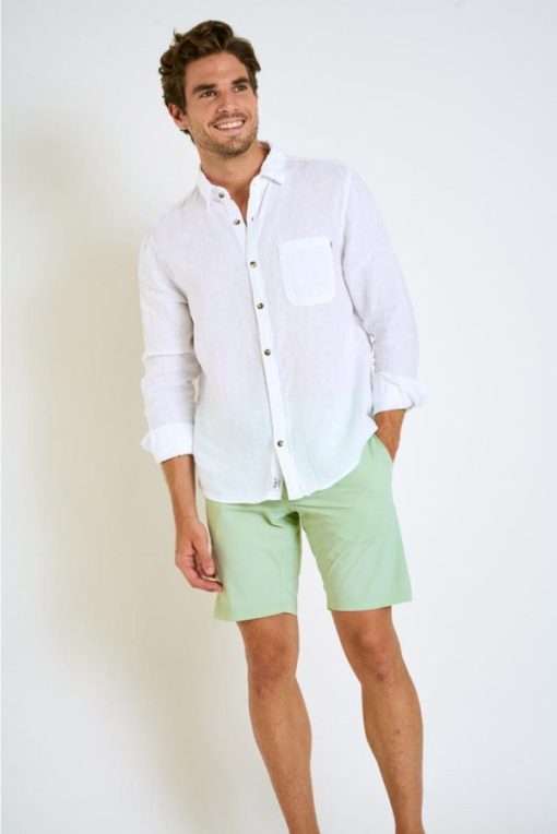Yimano.shop1264f13e58 5