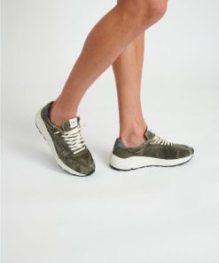 Yimano.shop140a2792d3 10