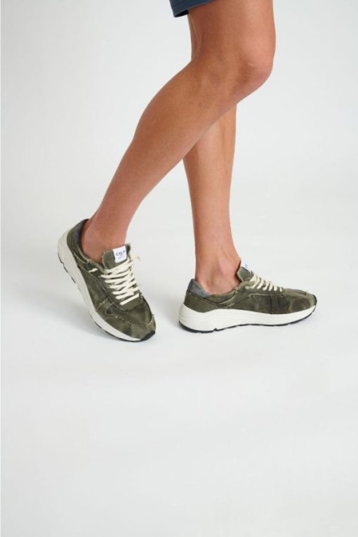 Yimano.shop140a2792d3 10