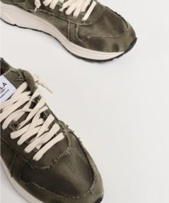 Yimano.shop140a2792d3 3