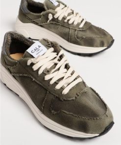 Yimano.shop140a2792d3 4
