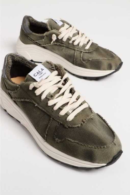 Yimano.shop140a2792d3 4
