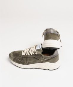 Yimano.shop140a2792d3 5