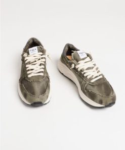 Yimano.shop140a2792d3 6