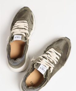 Yimano.shop140a2792d3 7