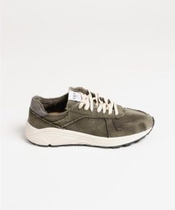 Yimano.shop140a2792d3 8