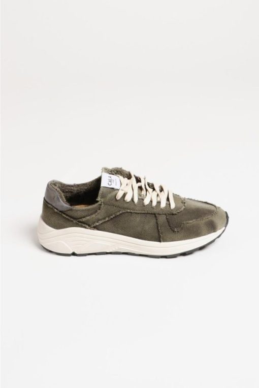 Yimano.shop140a2792d3 8