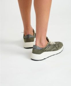 Yimano.shop140a2792d3 9