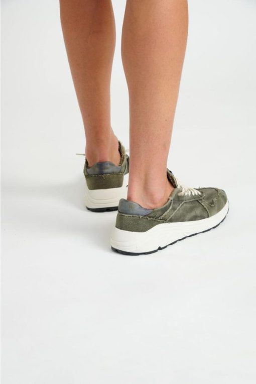 Yimano.shop140a2792d3 9