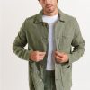 Yimano.shop146a13052a 1
