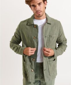 Yimano.shop146a13052a 1