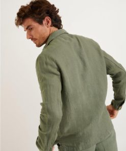 Yimano.shop146a13052a 2