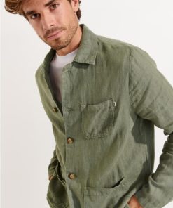 Yimano.shop146a13052a 3