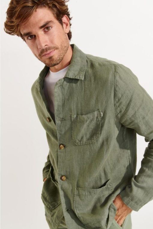 Yimano.shop146a13052a 3